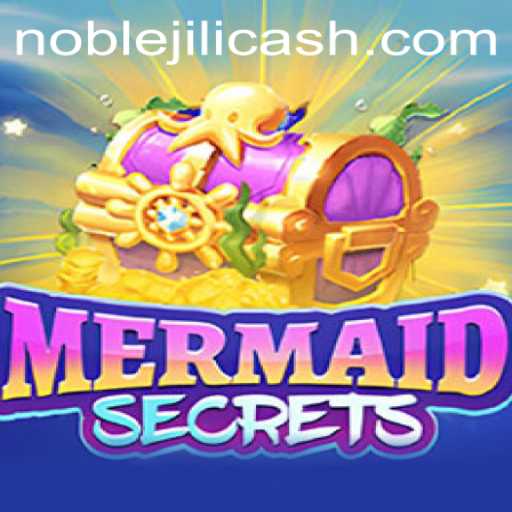 Exploring the Underwater Realms of MermaidSecrets