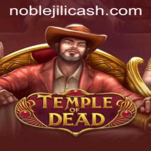 Unveiling the Mysteries of TempleofDead: A Game of Strategy and Adventure