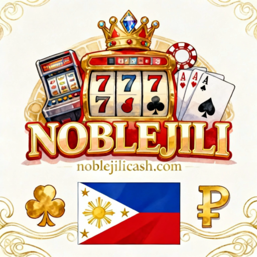 NOBLEJILI